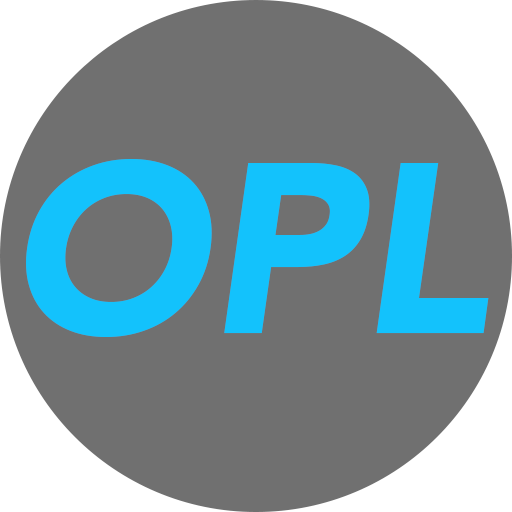 Citro 235 N C4 Archivy Ojetiny Pod Lupou